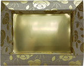 Wedding items in bangalore